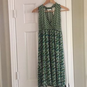 ❄️ 4 for $25 Studio M Summer Dress